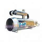 جت هیتر  جت هیتر